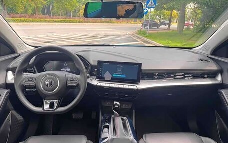 MG 5, 2023 год, 876 000 рублей, 17 фотография