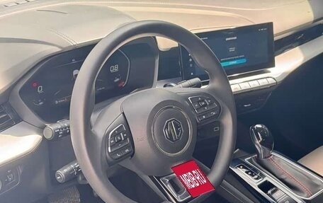 MG 5, 2023 год, 876 000 рублей, 12 фотография