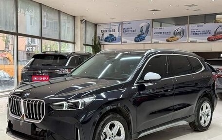 BMW X1, 2023 год, 2 930 008 рублей, 1 фотография