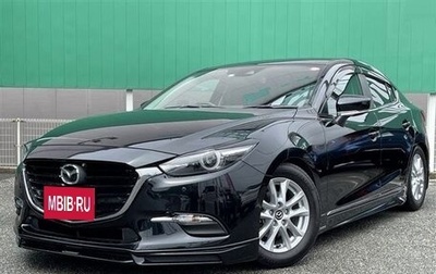 Mazda Axela, 2019 год, 1 043 000 рублей, 1 фотография