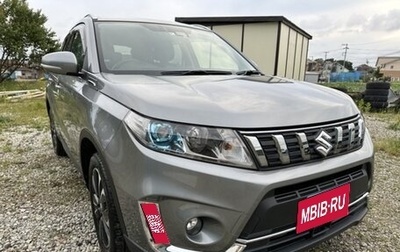 Suzuki Escudo IV, 2020 год, 1 419 000 рублей, 1 фотография