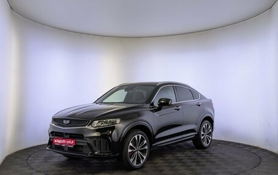 Geely Tugella FY11, 2024 год, 3 200 000 рублей, 1 фотография