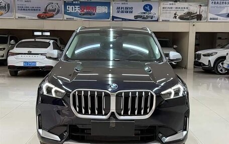 BMW X1, 2023 год, 2 930 008 рублей, 2 фотография