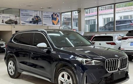 BMW X1, 2023 год, 2 930 008 рублей, 3 фотография
