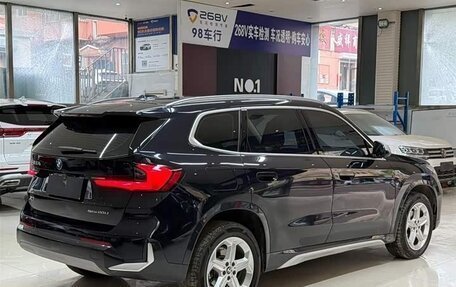 BMW X1, 2023 год, 2 930 008 рублей, 4 фотография