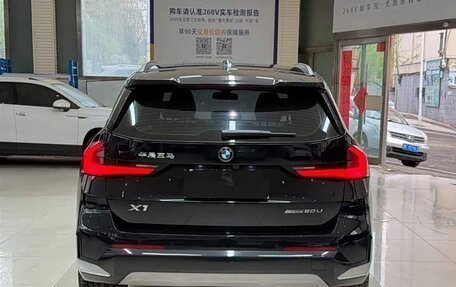 BMW X1, 2023 год, 2 930 008 рублей, 5 фотография