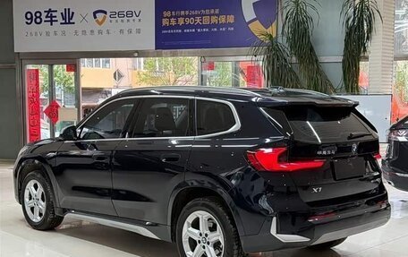 BMW X1, 2023 год, 2 930 008 рублей, 6 фотография