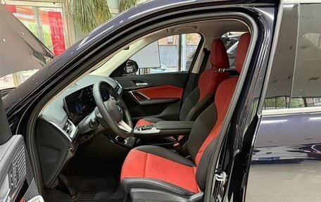 BMW X1, 2023 год, 2 930 008 рублей, 9 фотография