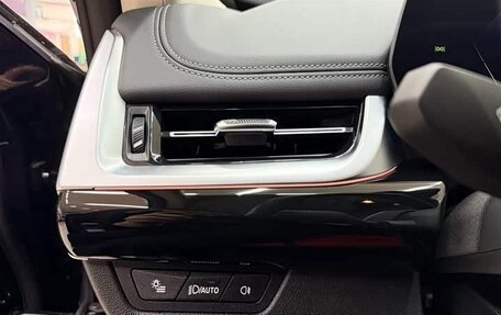 BMW X1, 2023 год, 2 930 008 рублей, 10 фотография