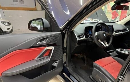 BMW X1, 2023 год, 2 930 008 рублей, 8 фотография