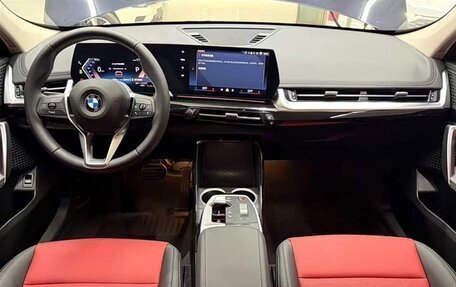 BMW X1, 2023 год, 2 930 008 рублей, 13 фотография