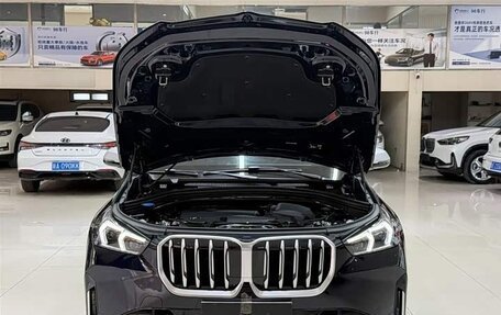 BMW X1, 2023 год, 2 930 008 рублей, 7 фотография