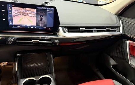 BMW X1, 2023 год, 2 930 008 рублей, 14 фотография