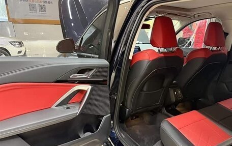 BMW X1, 2023 год, 2 930 008 рублей, 19 фотография