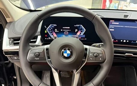 BMW X1, 2023 год, 2 930 008 рублей, 11 фотография