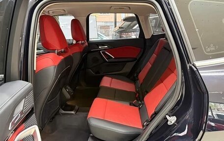 BMW X1, 2023 год, 2 930 008 рублей, 20 фотография