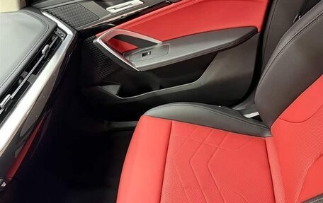 BMW X1, 2023 год, 2 930 008 рублей, 15 фотография