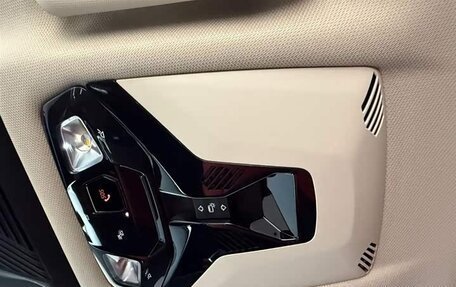 BMW X1, 2023 год, 2 930 008 рублей, 16 фотография