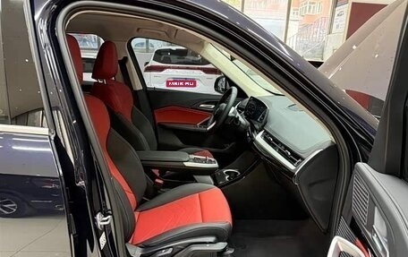 BMW X1, 2023 год, 2 930 008 рублей, 18 фотография