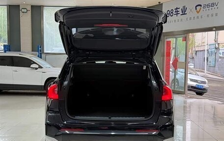 BMW X1, 2023 год, 2 930 008 рублей, 23 фотография