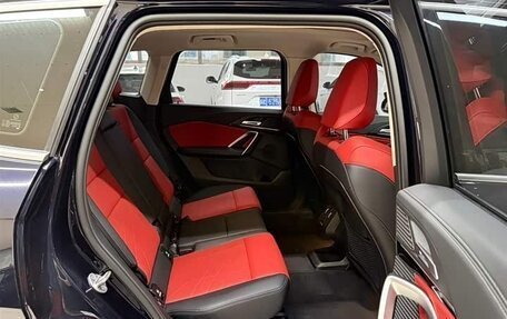 BMW X1, 2023 год, 2 930 008 рублей, 22 фотография
