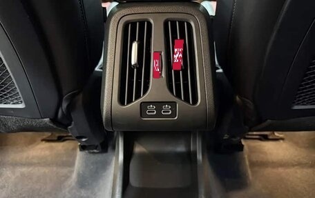 BMW X1, 2023 год, 2 930 008 рублей, 21 фотография