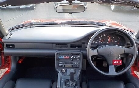 Suzuki Cappuccino, 1995 год, 777 777 рублей, 15 фотография