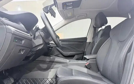 Skoda Octavia IV, 2022 год, 1 723 444 рублей, 8 фотография