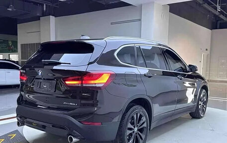 BMW X1, 2022 год, 2 300 700 рублей, 6 фотография