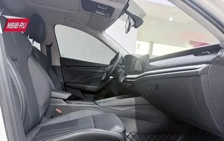 Skoda Octavia IV, 2022 год, 1 723 444 рублей, 7 фотография