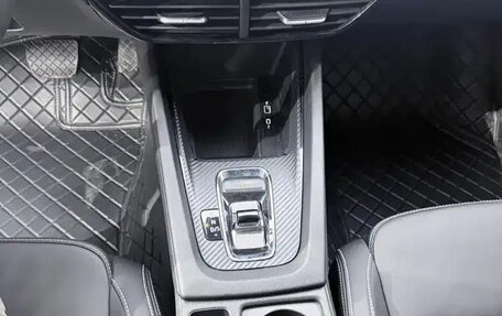 Skoda Octavia IV, 2022 год, 1 723 444 рублей, 14 фотография