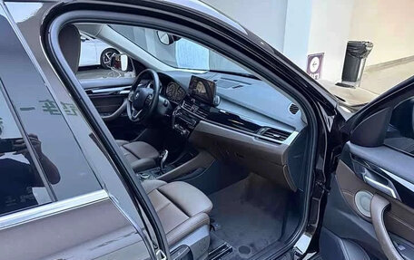 BMW X1, 2022 год, 2 300 700 рублей, 14 фотография