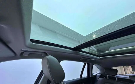 BMW X1, 2022 год, 2 300 700 рублей, 15 фотография