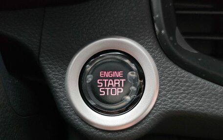 KIA Morning III, 2026 год, 1 095 453 рублей, 26 фотография