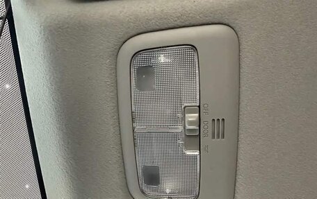 Toyota Yaris XP150 рестайлинг, 2022 год, 1 280 008 рублей, 16 фотография