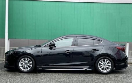 Mazda Axela, 2019 год, 1 043 000 рублей, 2 фотография