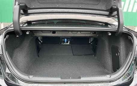 Mazda Axela, 2019 год, 1 043 000 рублей, 14 фотография