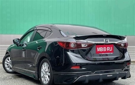 Mazda Axela, 2019 год, 1 043 000 рублей, 3 фотография