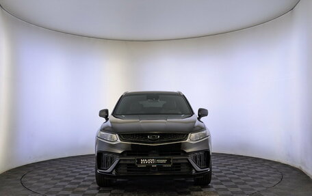 Geely Tugella FY11, 2024 год, 3 200 000 рублей, 2 фотография