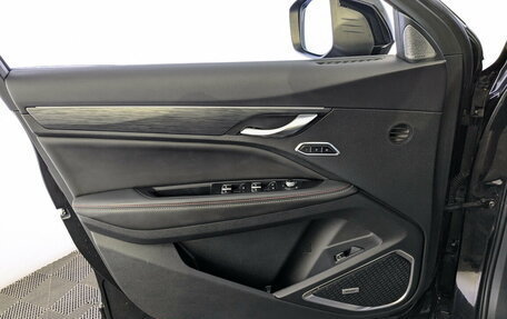 Geely Tugella FY11, 2024 год, 3 200 000 рублей, 19 фотография