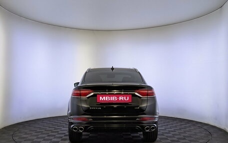Geely Tugella FY11, 2024 год, 3 200 000 рублей, 7 фотография