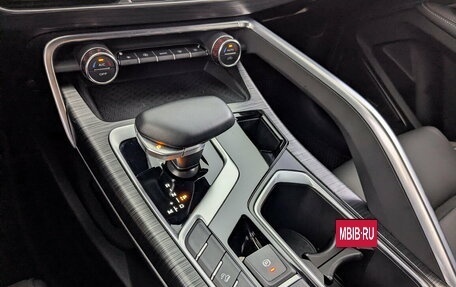 Geely Tugella FY11, 2024 год, 3 200 000 рублей, 16 фотография