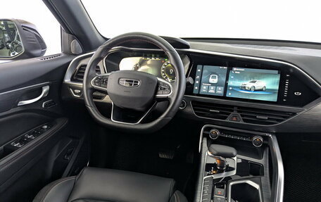 Geely Tugella FY11, 2024 год, 3 200 000 рублей, 27 фотография