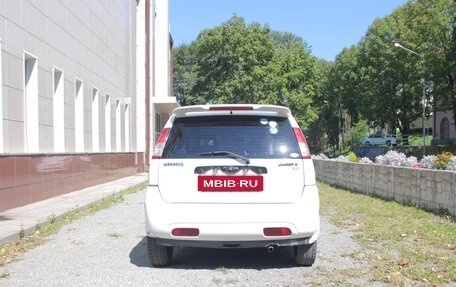 Suzuki Swift II, 2001 год, 265 000 рублей, 5 фотография