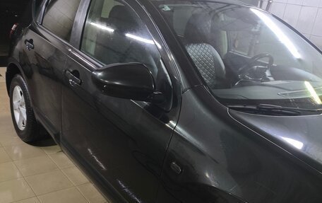 Nissan Qashqai, 2011 год, 1 050 000 рублей, 1 фотография