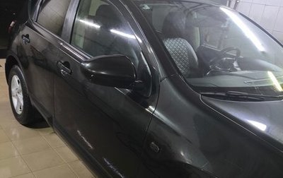 Nissan Qashqai, 2011 год, 1 050 000 рублей, 1 фотография