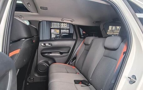 Honda Life, 2023 год, 1 050 000 рублей, 14 фотография