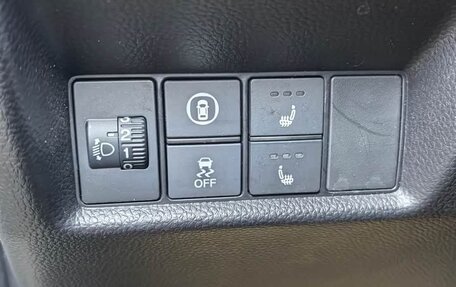 Honda Life, 2023 год, 1 050 000 рублей, 15 фотография