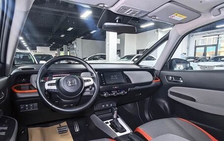 Honda Life, 2023 год, 1 050 000 рублей, 16 фотография