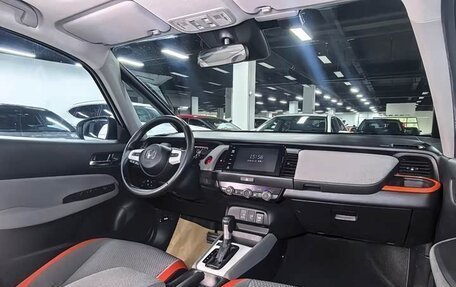 Honda Life, 2023 год, 1 050 000 рублей, 18 фотография